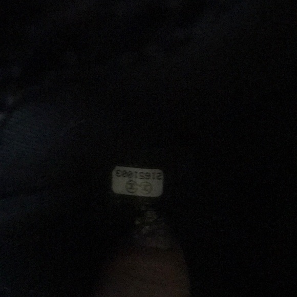 Chanel 2015 Lambskin and Python Kisslock Tabatiere - Picture 3 of 7